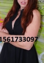 Indian Escort girls in uae %$+971561733097%$ Indian call girls in uae