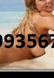 KL Malaysia Escort 9899356729 KL Malaysia call girls