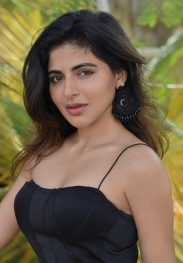 Dubai Indian Escort +971524379072